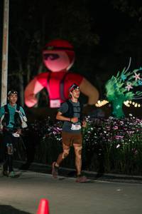 BIB: 
                            <button type="button" onclick="openModal(27341377)" class="btn btn-primary btn-sm float-right btn-popup" data-toggle="modal" data-target=".modal-high-quality">
                        <i class="fas fa-shopping-cart"></i> Add to Cart
                    </button>
                                            <button type="button" onclick="isThisMe(27341377, true)" class="btn btn-success btn-sm float-right btn-popup btn-isme hidden" data-toggle="tooltip" data-placement="bottom" title="นี่คือรูปของคุณใช่ไหม คลิกที่นี่เพื่อเอาเข้าอัลบั้ม">
                        <i class="fas fa-plus"></i> Add to album
                    </button>
                    <button type="button" onclick="isThisMe(27341377, false)" class="btn btn-warning btn-sm float-right btn-popup btn-isnotme hidden">
                        <i class="fas fa-ban"></i> Remove from album
                    </button>